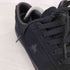 コンバース CONVERSE ONE STAR GORE-TEX メンズ JPN:27