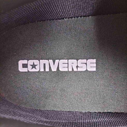コンバース CONVERSE ONE STAR GORE-TEX メンズ JPN:27