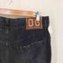 ドルチェアンドガッバーナ DOLCE&GABBANA 細畝 コーディロイパンツ メンズ FR:38-40