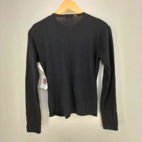 アイウィッシュワイズビス iwish Ys bis カシミヤ100% カーディガン レディース