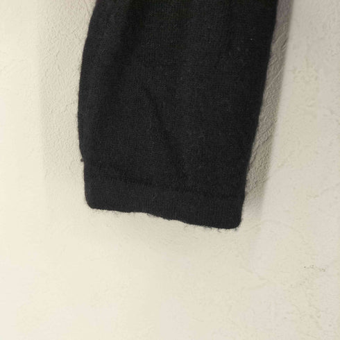 アイウィッシュワイズビス iwish Ys bis カシミヤ100% カーディガン レディース