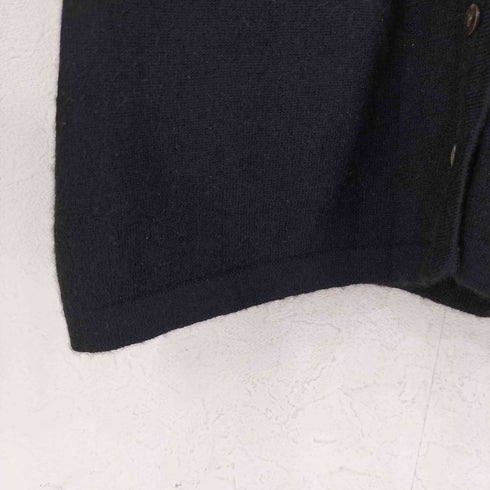 アイウィッシュワイズビス iwish Ys bis カシミヤ100% カーディガン レディース