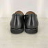 ビューティーアンドユースユナイテッドアローズ BEAUTY & YOUTH UNITED ARROWS ビットローファー メンズ JPN:27