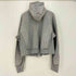 JIAN YE(ジェンイェ) ORBIT HOOD メンズ JPN:L