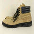 ダイエットブッチャースリムスキン DIET BUTCHER SLIM SKIN leather trekking shoes メンズ JPN:41