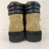 ダイエットブッチャースリムスキン DIET BUTCHER SLIM SKIN leather trekking shoes メンズ JPN:41