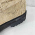 ダイエットブッチャースリムスキン DIET BUTCHER SLIM SKIN leather trekking shoes メンズ JPN:41