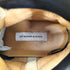 ダイエットブッチャースリムスキン DIET BUTCHER SLIM SKIN leather trekking shoes メンズ JPN:41