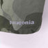 パタゴニア patagonia 迷彩ナイントレイルズショーツ メンズ JPN:L