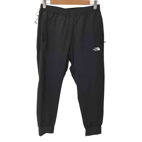 ゴールドウイン GOLDWIN APEX FLEX PANT メンズ JPN:L