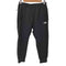 ゴールドウイン GOLDWIN APEX FLEX PANT メンズ JPN:L