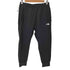 ゴールドウイン GOLDWIN APEX FLEX PANT メンズ JPN:L