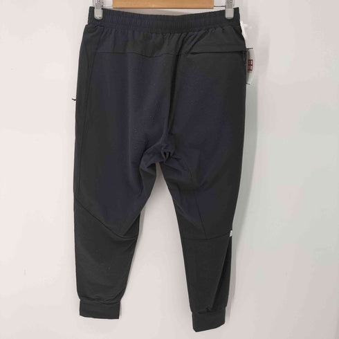 ゴールドウイン GOLDWIN APEX FLEX PANT メンズ JPN:L