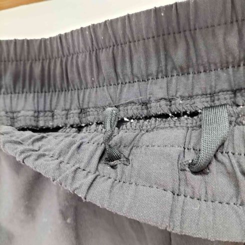 ゴールドウイン GOLDWIN APEX FLEX PANT メンズ JPN:L