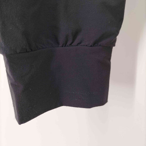 ゴールドウイン GOLDWIN APEX FLEX PANT メンズ JPN:L