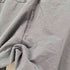 ゴールドウイン GOLDWIN APEX FLEX PANT メンズ JPN:L