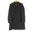 アンダーカバーイズム UNDERCOVERISM 12AW サイコカラー期 ウールマグネットチェスターコート メンズ JPN:2