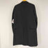 アンダーカバーイズム UNDERCOVERISM 12AW サイコカラー期 ウールマグネットチェスターコート メンズ JPN:2