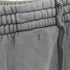 PROTOTYPES Wide leg cotton sweatpants ワイドトラックパンツ メンズ L/XL