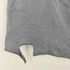 PROTOTYPES Wide leg cotton sweatpants ワイドトラックパンツ メンズ L/XL