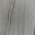 PROTOTYPES Wide leg cotton sweatpants ワイドトラックパンツ メンズ L/XL
