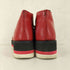 キディル KIDILL OLD CURIOSITY SHOP LEATHER SHOES メンズ