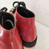 キディル KIDILL OLD CURIOSITY SHOP LEATHER SHOES メンズ