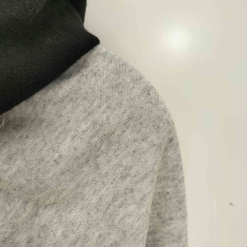 PROTOTYPES Sweatpants Hoodie メンズ L/XL