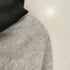 PROTOTYPES Sweatpants Hoodie メンズ L/XL