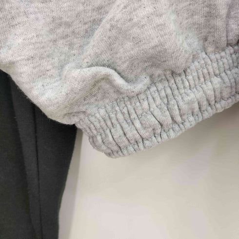 PROTOTYPES Sweatpants Hoodie メンズ L/XL