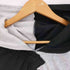PROTOTYPES Sweatpants Hoodie メンズ L/XL