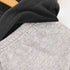 PROTOTYPES Sweatpants Hoodie メンズ L/XL