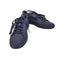 プーマ PUMA Smash ローカットスニーカー メンズ JPN:28