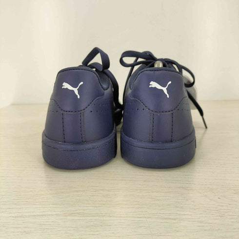 プーマ PUMA Smash ローカットスニーカー メンズ JPN:28