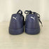 プーマ PUMA Smash ローカットスニーカー メンズ JPN:28