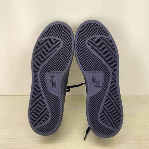 プーマ PUMA Smash ローカットスニーカー メンズ JPN:28