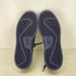 プーマ PUMA Smash ローカットスニーカー メンズ JPN:28
