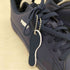 プーマ PUMA Smash ローカットスニーカー メンズ JPN:28