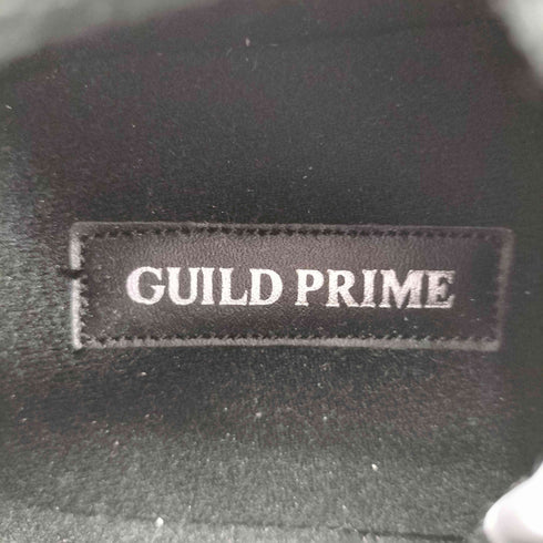 ギルドプライム GUILD PRIME GUILD PRIME スニーカー メンズ 43