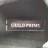 ギルドプライム GUILD PRIME GUILD PRIME スニーカー メンズ 43