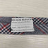 ブルックスブラザーズ BROOKS BROTHERS チェックネクタイ メンズ