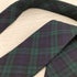 ダブルアールエルラルフローレン RRL RALPH LAUREN ウールチェックネクタイ メンズ