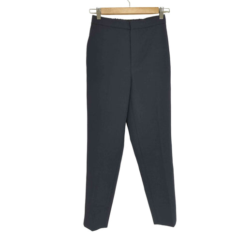 セルフォード CELFORD 25SS テーパードパンツ レディース JPN:36