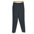 セルフォード CELFORD 25SS テーパードパンツ レディース JPN:36