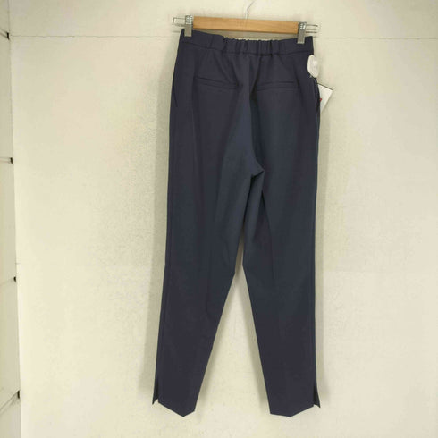 セルフォード CELFORD 25SS テーパードパンツ レディース JPN:36