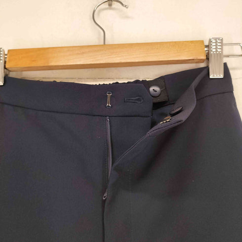 セルフォード CELFORD 25SS テーパードパンツ レディース JPN:36