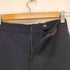 セルフォード CELFORD 25SS テーパードパンツ レディース JPN:36