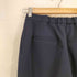 セルフォード CELFORD 25SS テーパードパンツ レディース JPN:36