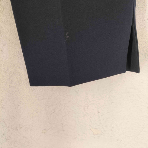 セルフォード CELFORD 25SS テーパードパンツ レディース JPN:36