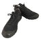 ダナー Danner TRAIL 2650 MESH GTX メンズ US:10